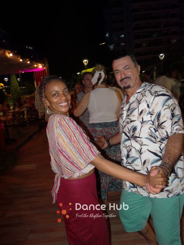 DANCEHUB-002278.jpg