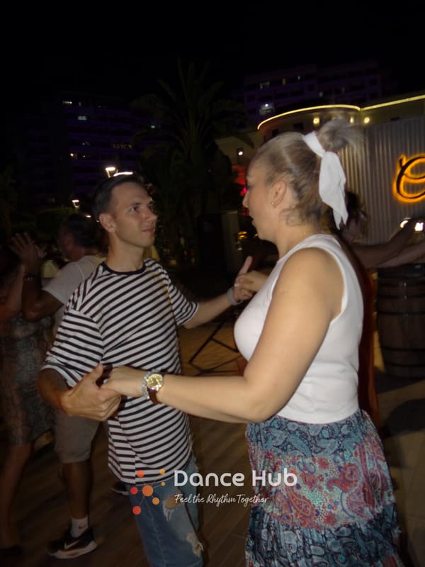 DANCEHUB-002279.jpg