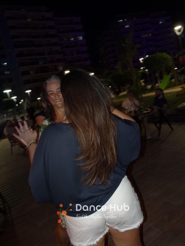 DANCEHUB-002286.jpg