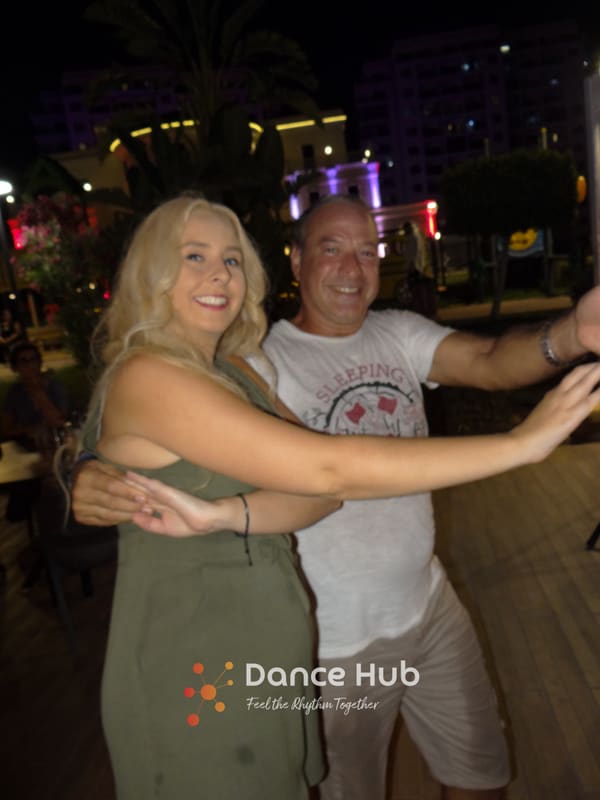 DANCEHUB-002289.jpg