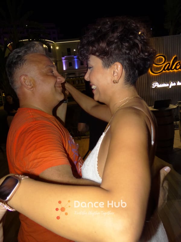 DANCEHUB-002290.jpg