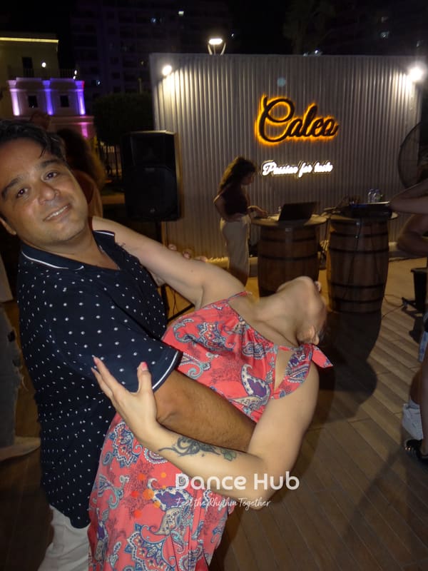 DANCEHUB-002295.jpg