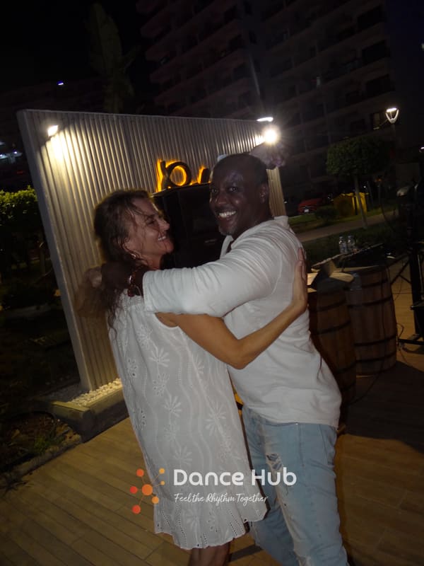 DANCEHUB-002296.jpg