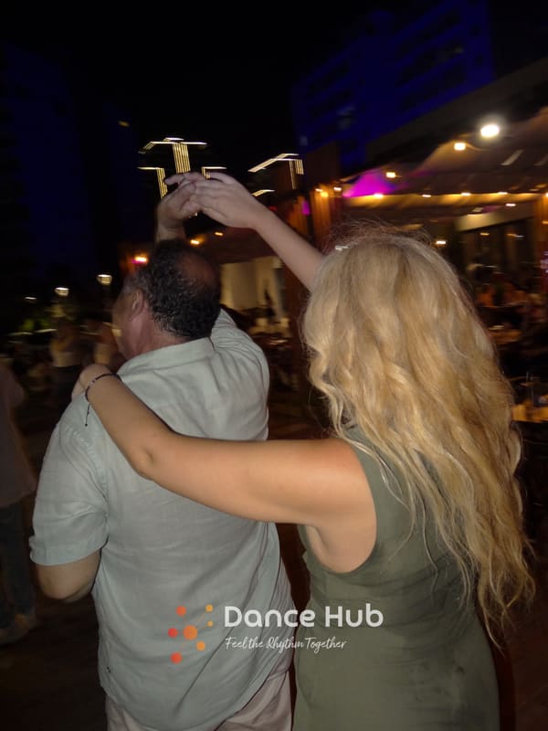 DANCEHUB-002297.jpg