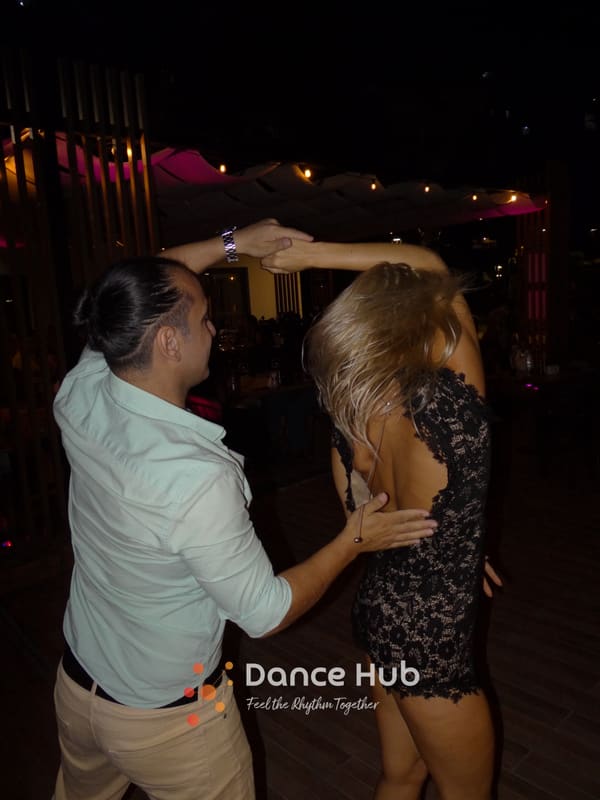 DANCEHUB-002303.jpg