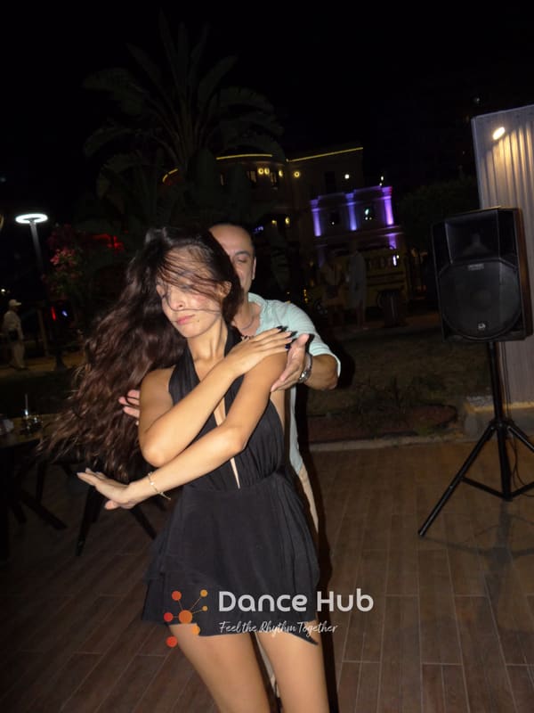 DANCEHUB-002309.jpg