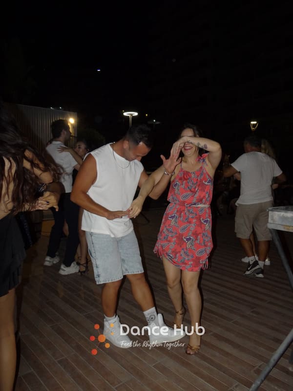 DANCEHUB-002313.jpg