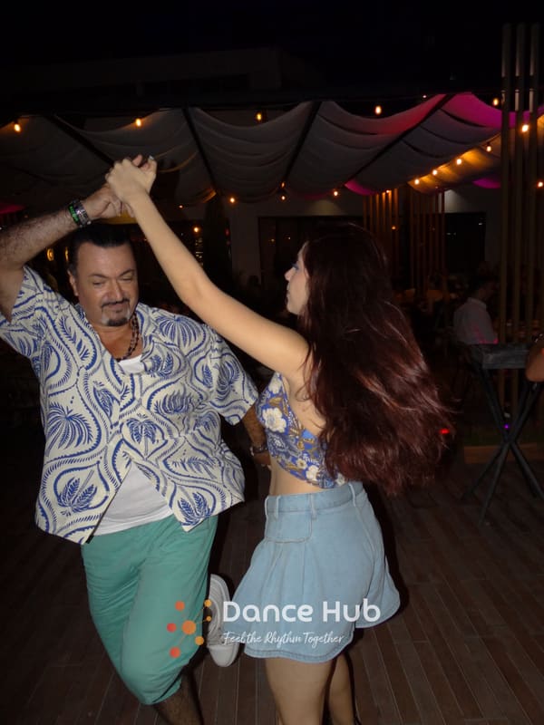 DANCEHUB-002315.jpg