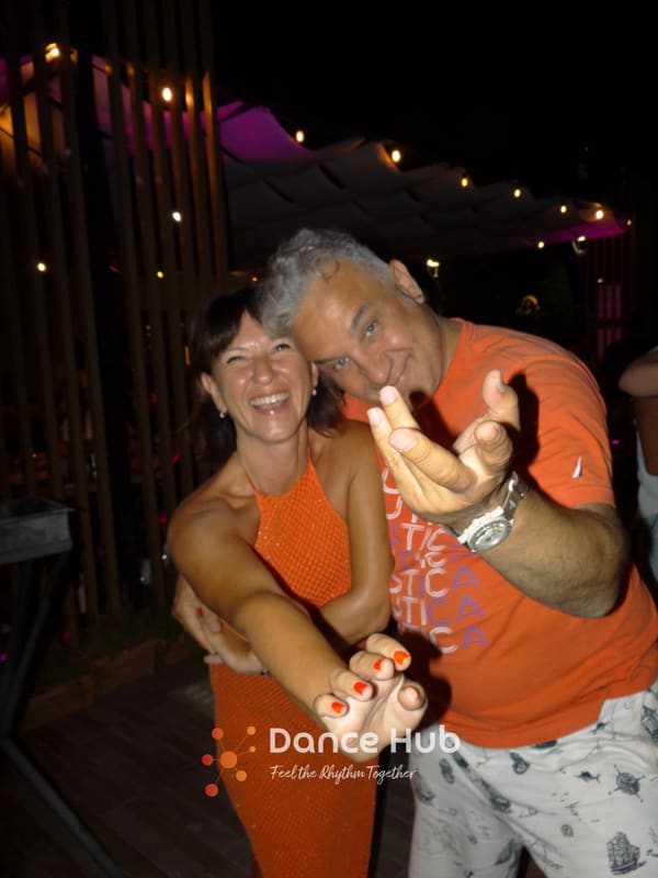 DANCEHUB-002316.jpg