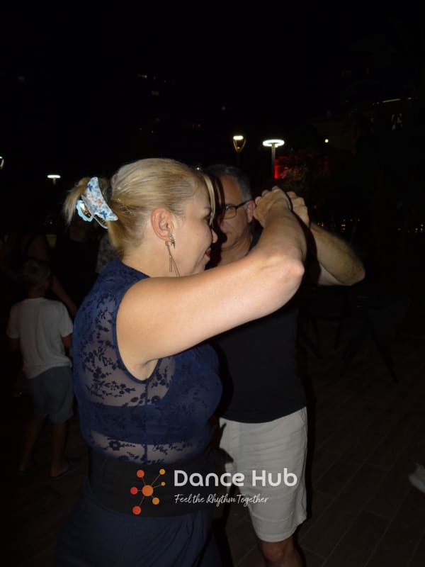 DANCEHUB-002319.jpg