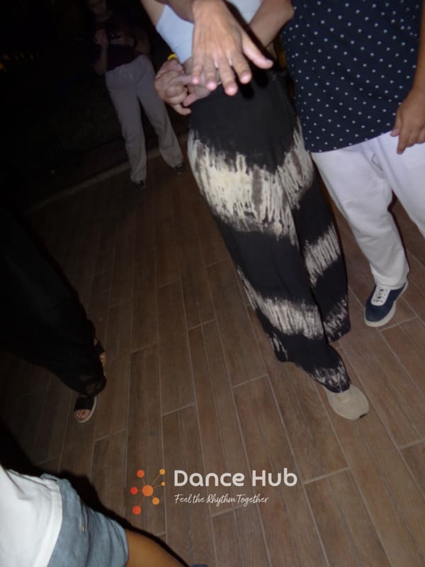 DANCEHUB-002328.jpg