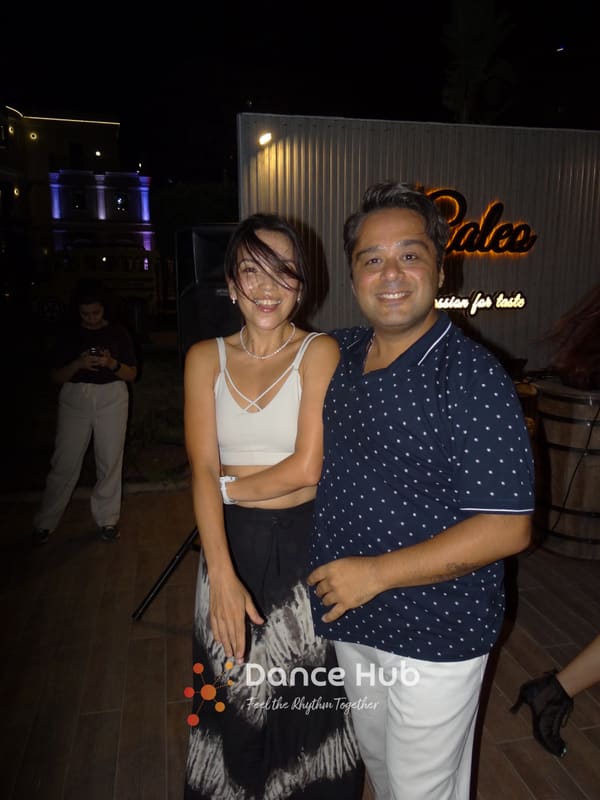 DANCEHUB-002330.jpg