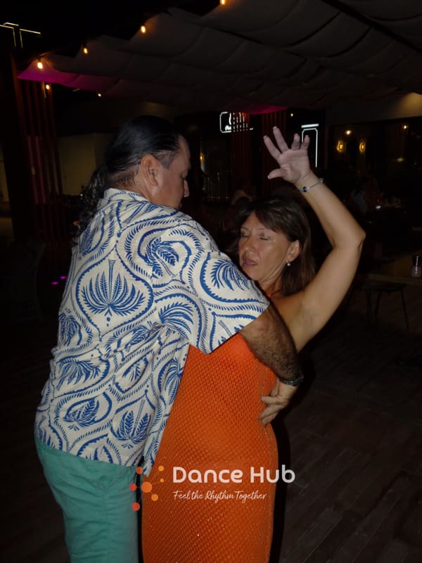 DANCEHUB-002336.jpg