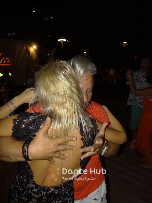 DANCEHUB-002337.jpg