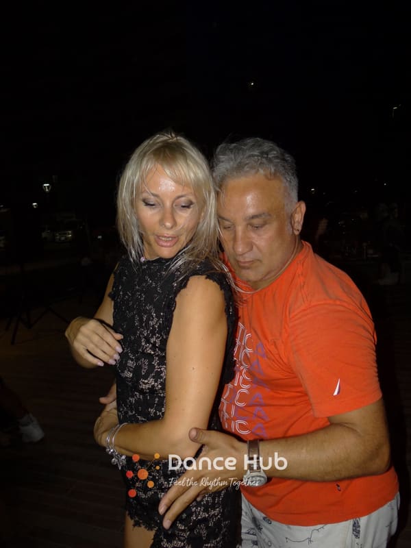 DANCEHUB-002338.jpg