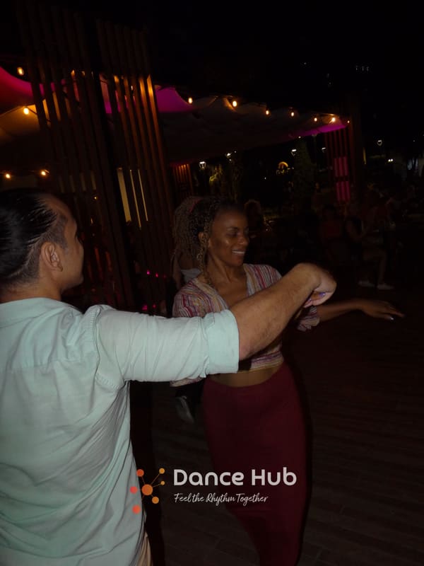 DANCEHUB-002339.jpg
