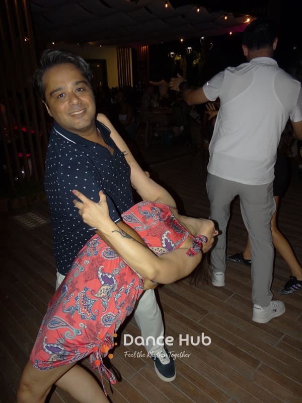 DANCEHUB-002340.jpg