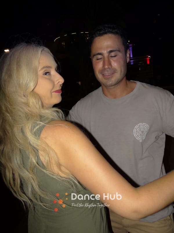 DANCEHUB-002342.jpg