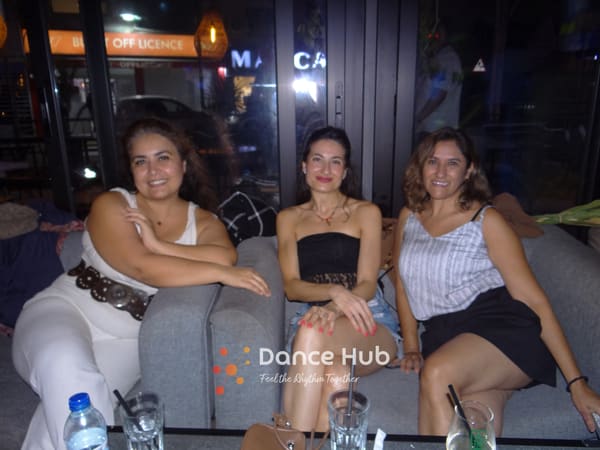 DANCEHUB-005706.jpg