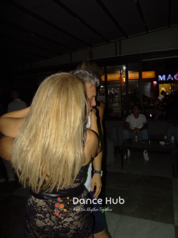 DANCEHUB-005718.jpg