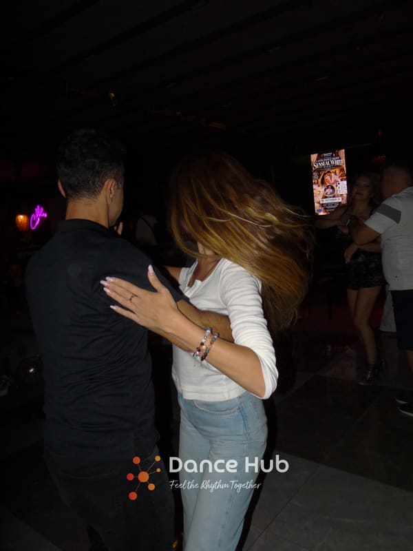 DANCEHUB-005720.jpg