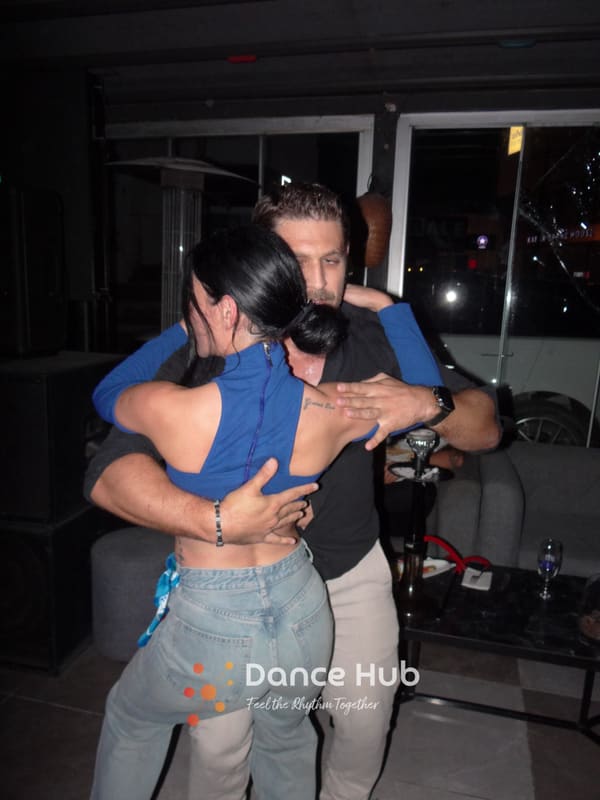 DANCEHUB-005723.jpg