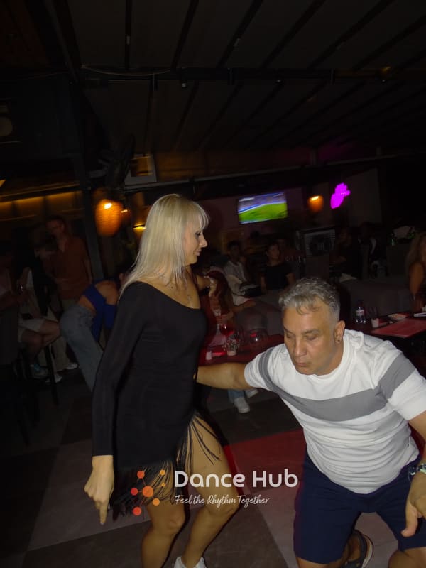 DANCEHUB-005728.jpg
