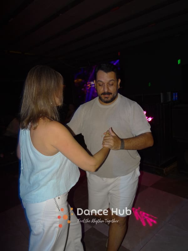 DANCEHUB-005729.jpg