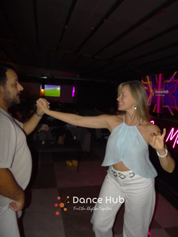 DANCEHUB-005730.jpg