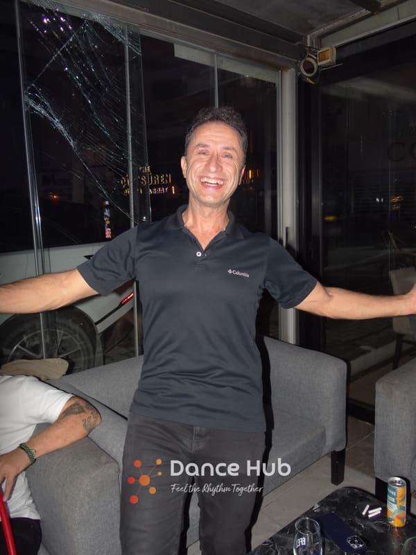 DANCEHUB-005731.jpg