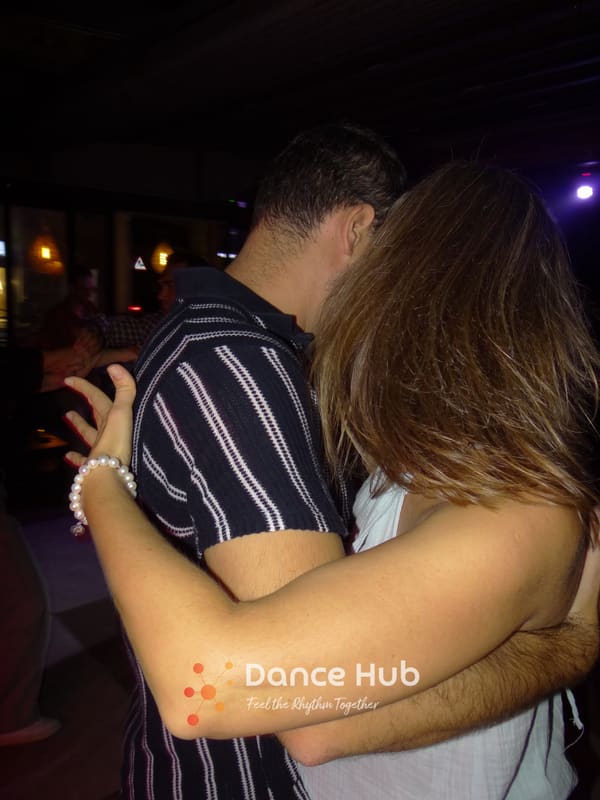 DANCEHUB-005732.jpg