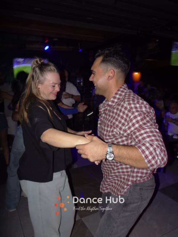 DANCEHUB-005733.jpg