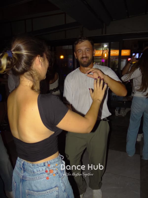 DANCEHUB-005743.jpg