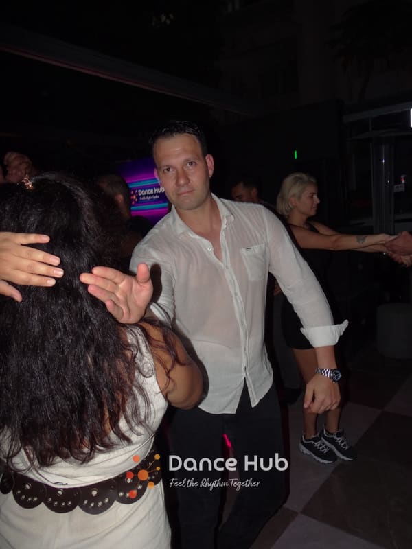 DANCEHUB-005745.jpg