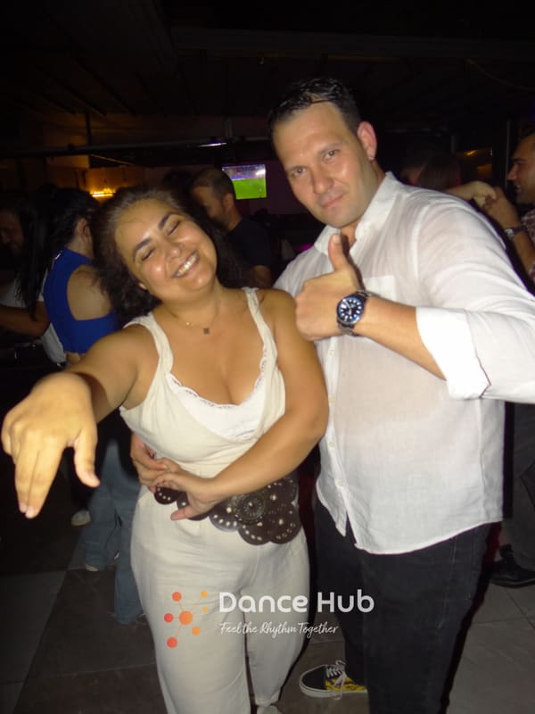 DANCEHUB-005747.jpg
