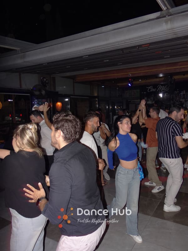 DANCEHUB-005751.jpg