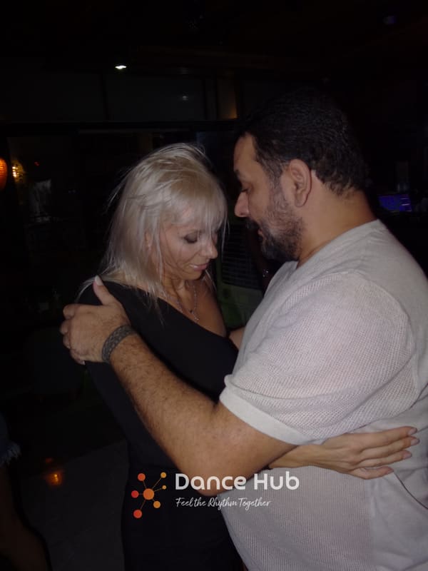 DANCEHUB-005760.jpg