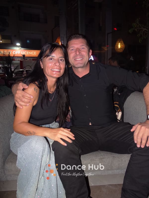 DANCEHUB-005765.jpg