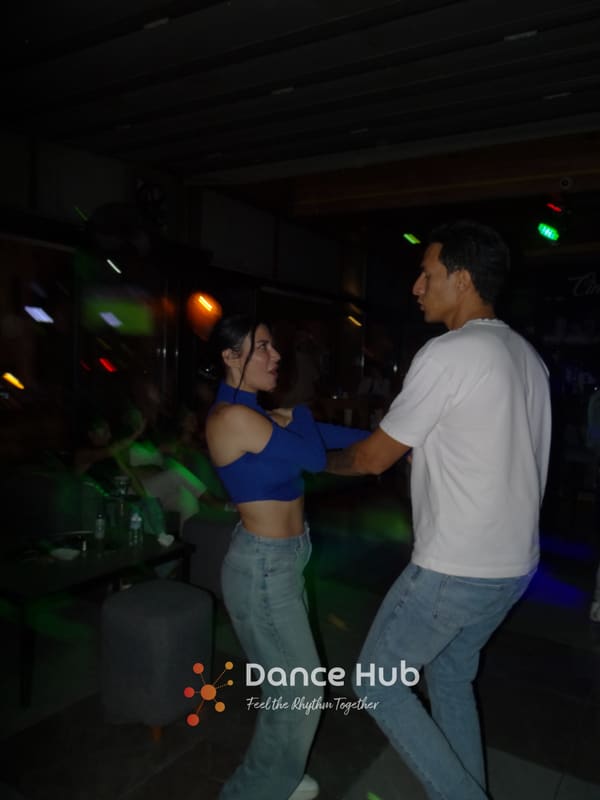 DANCEHUB-005787.jpg