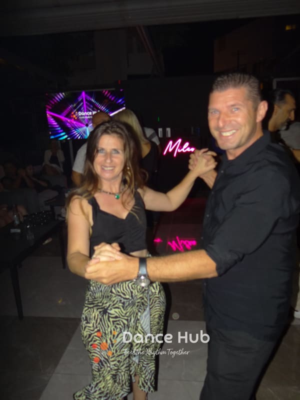 DANCEHUB-005792.jpg