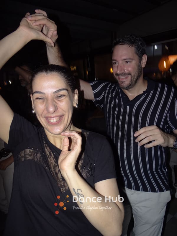 DANCEHUB-005794.jpg