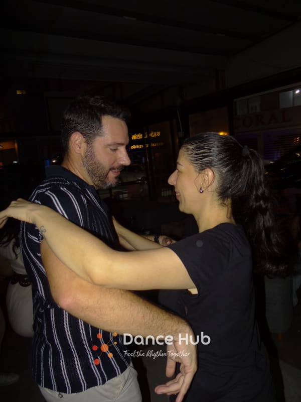 DANCEHUB-005795.jpg