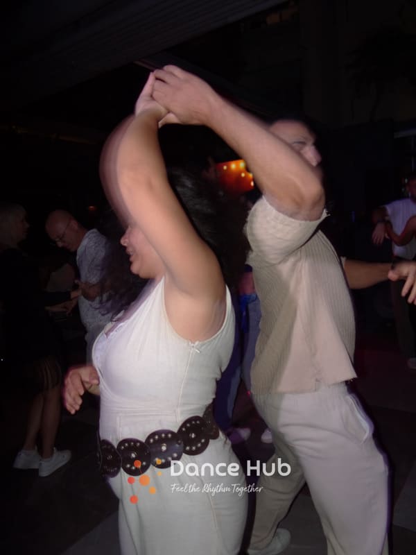 DANCEHUB-005796.jpg