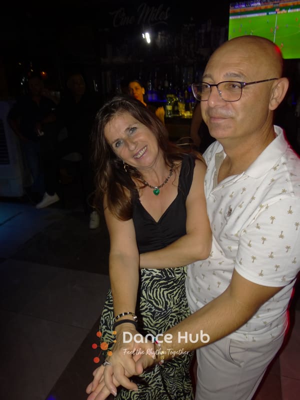 DANCEHUB-005807.jpg