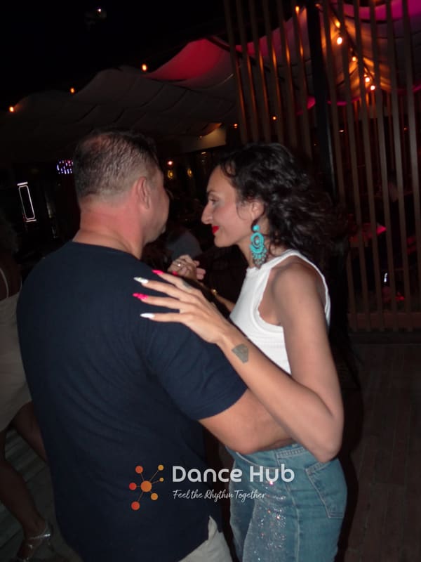 DANCEHUB-004420.jpg