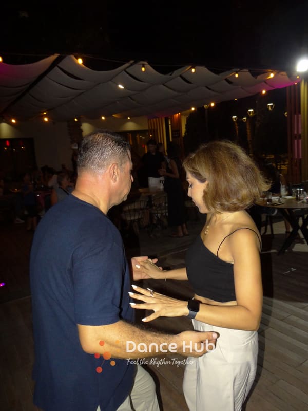 DANCEHUB-004424.jpg