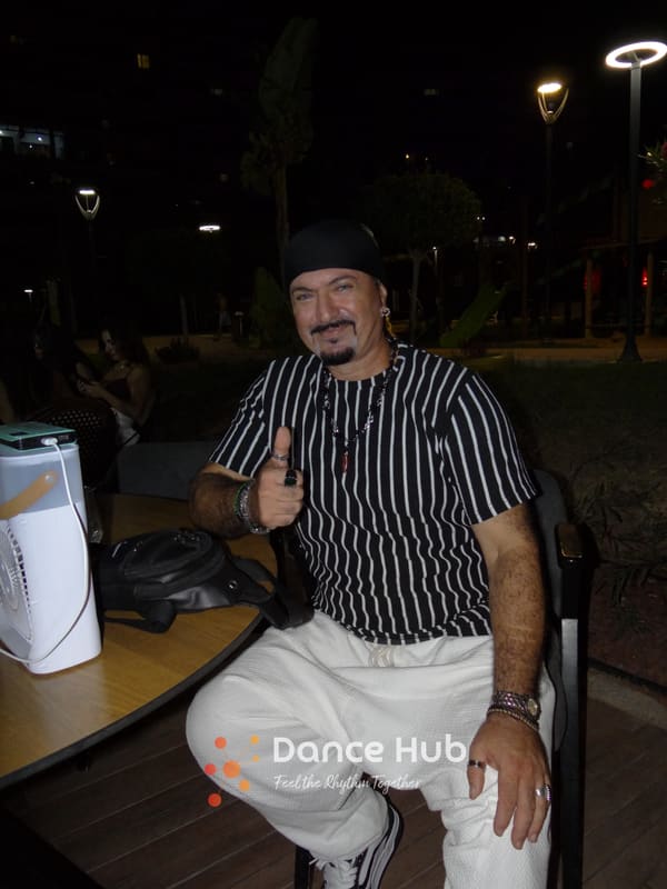 DANCEHUB-004426.jpg