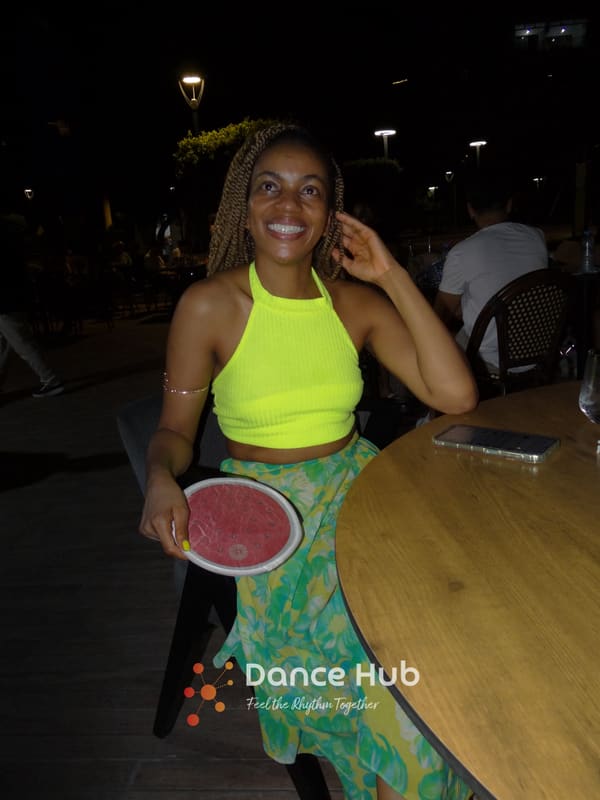 DANCEHUB-004427.jpg