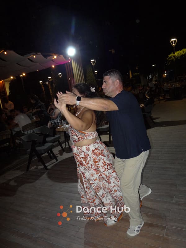 DANCEHUB-004428.jpg