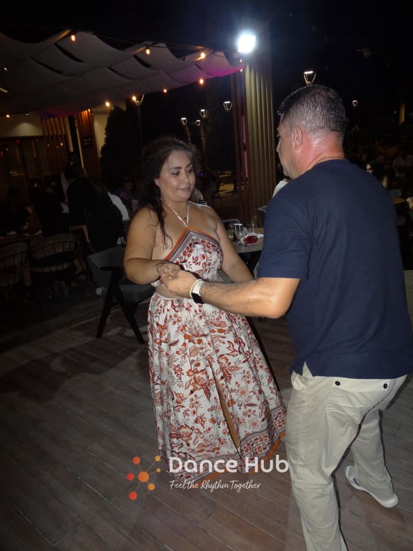 DANCEHUB-004429.jpg